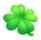 General