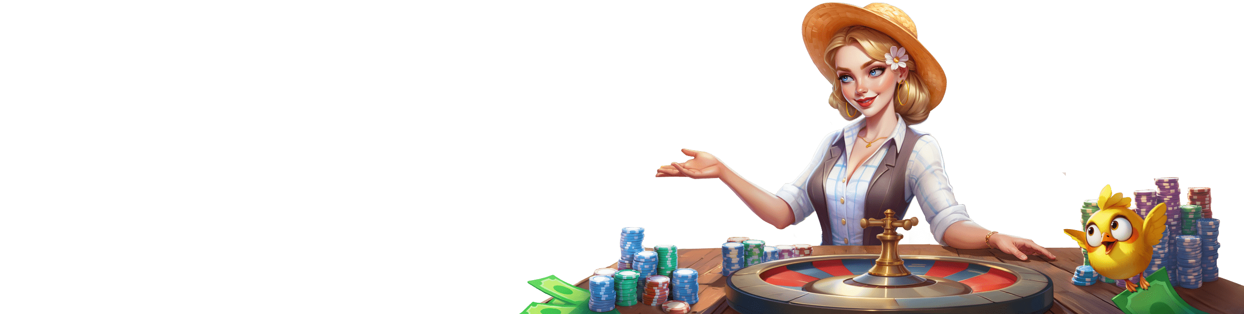 Swinttastic Tournament